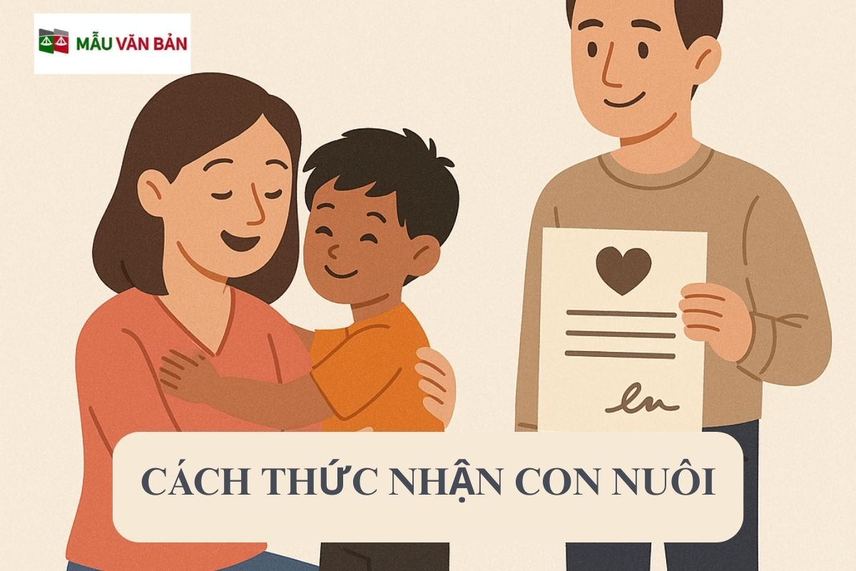 15.5.1 CÁCH THỨC NHẬN CON NUÔI.jpg