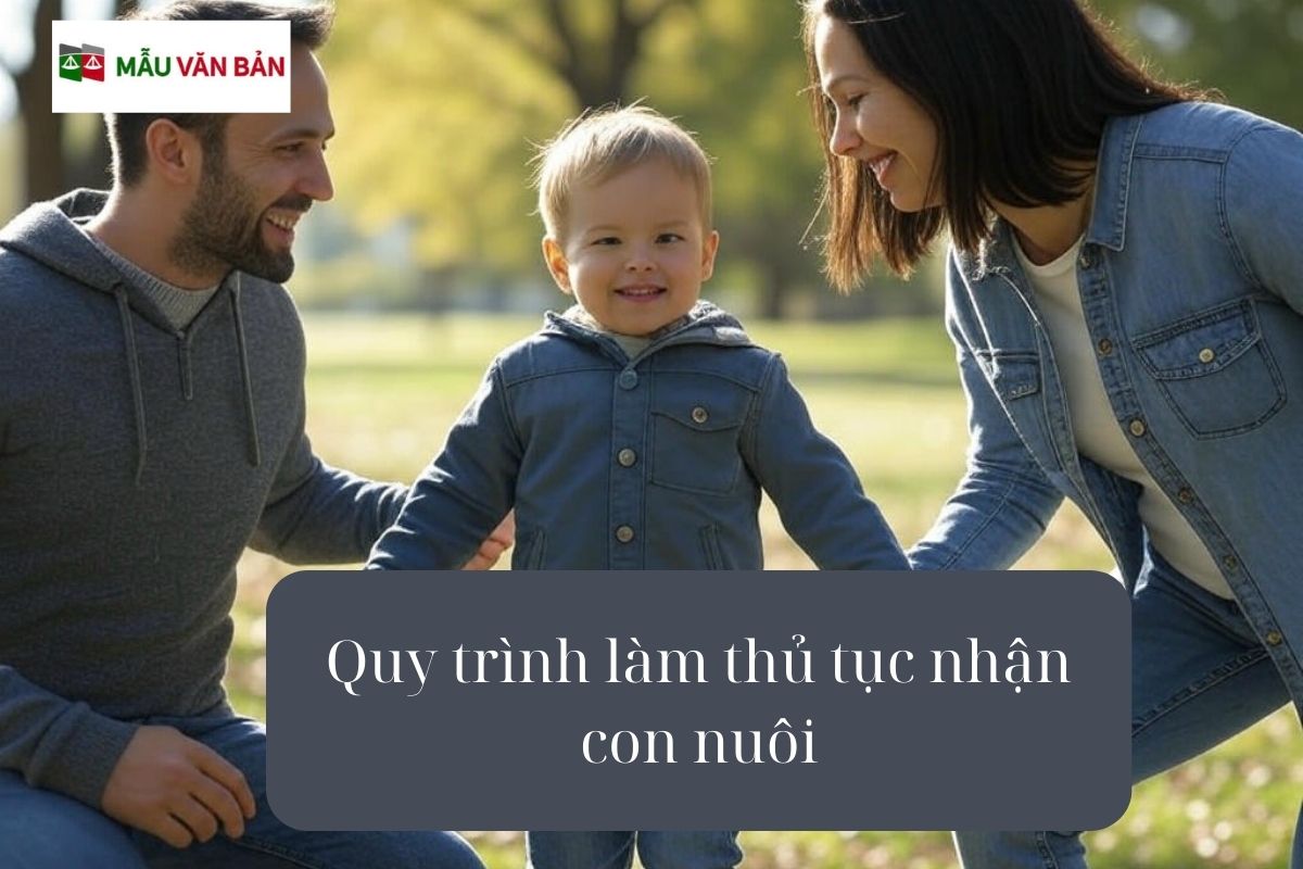 15.5.1 Quy trình làm thủ tục nhận con nuôi.jpg
