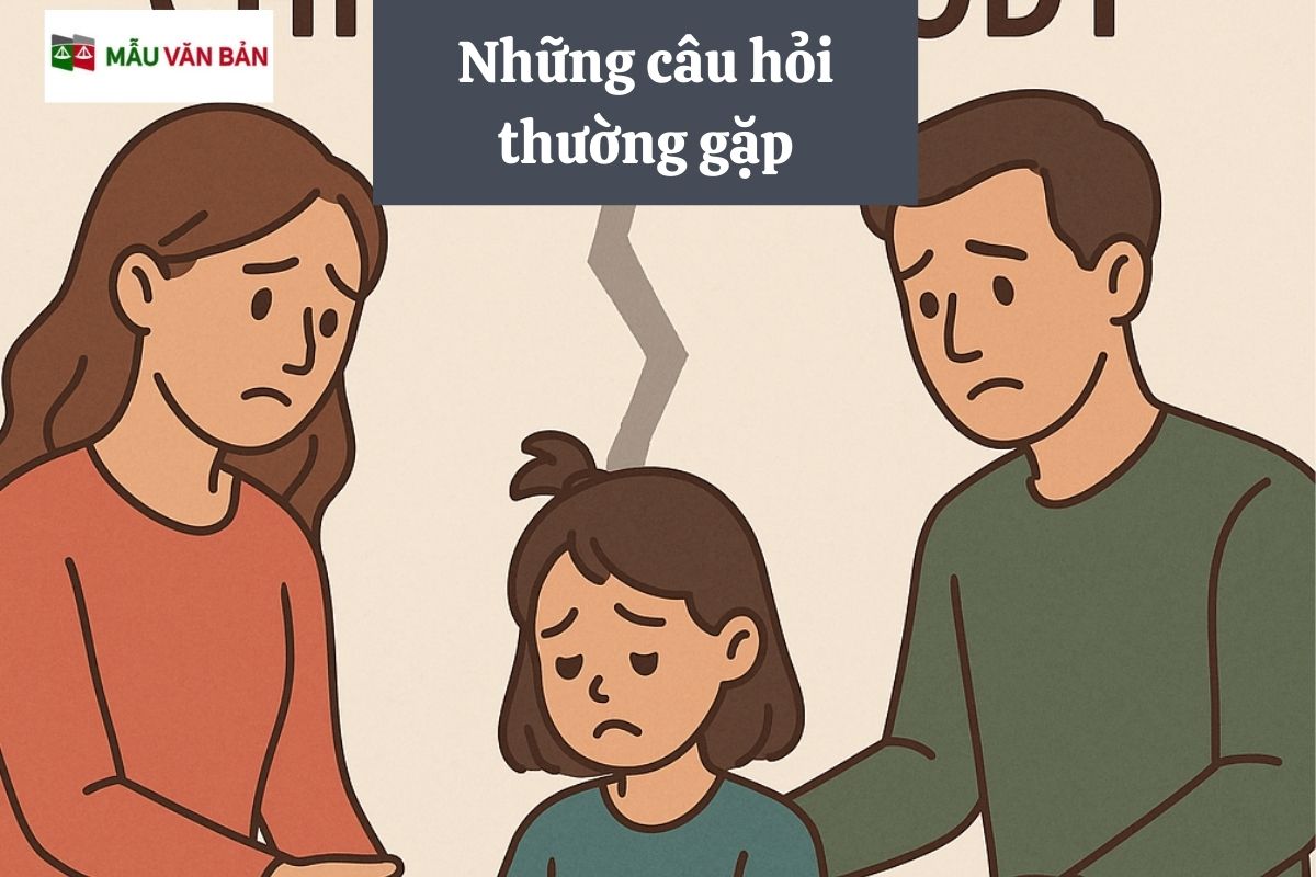 15.5.2 Những câu hỏi thường gặp.jpg