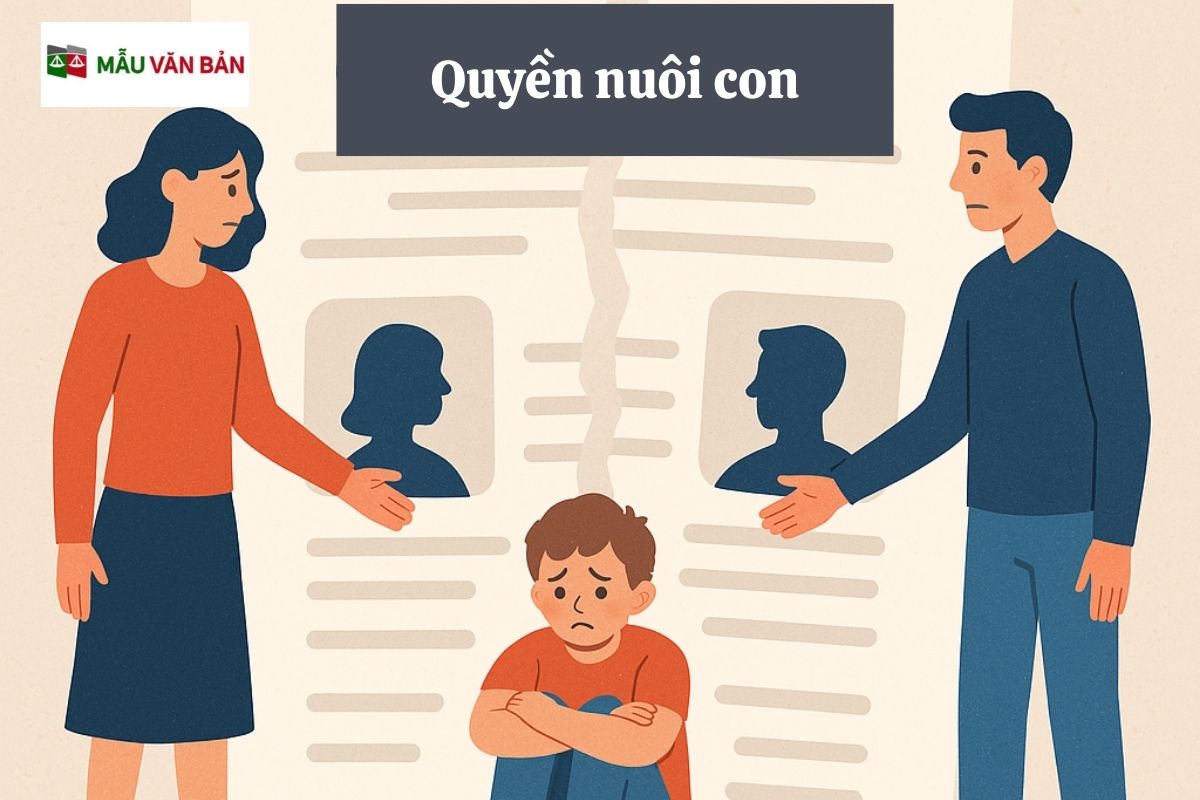 15.5.2 Quyền nuôi con.jpg