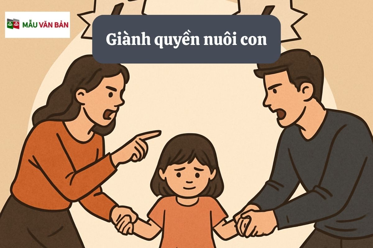 15.5.3 Giành quyền nuôi con.jpg