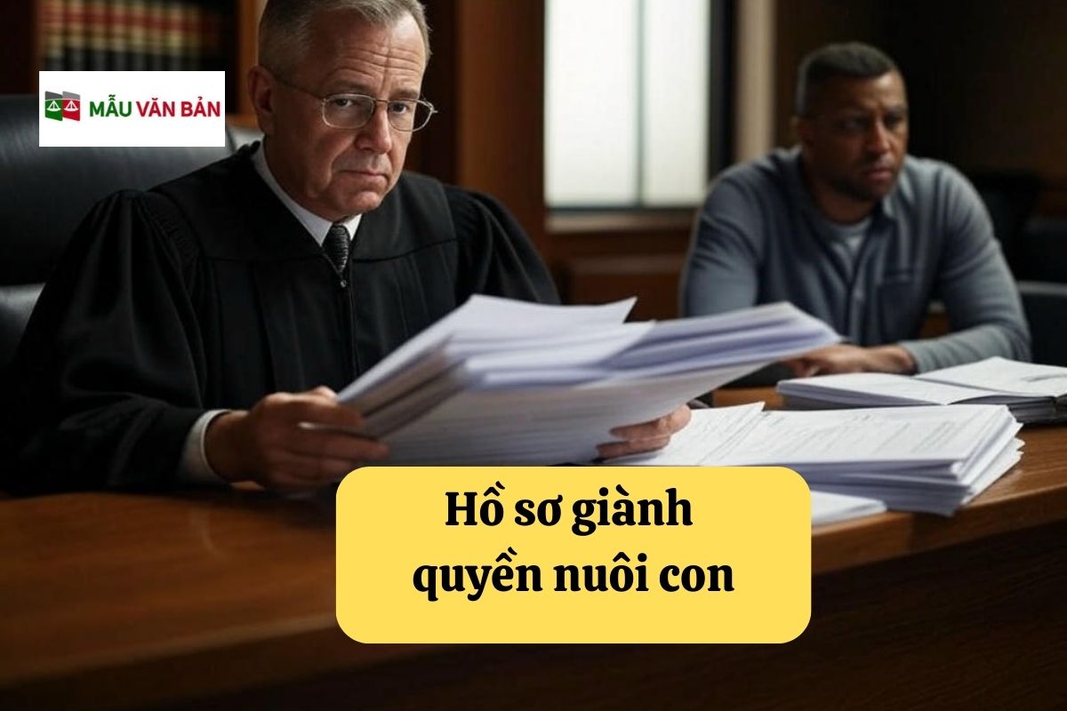 15.5.3 Hồ sơ giành  quyền nuôi con.jpg