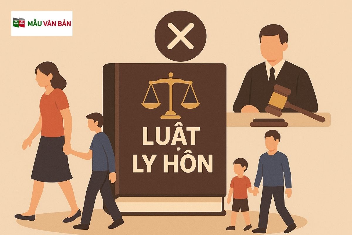 15.5.4 Luật về giành quyền nuôi con khi ly hôn.jpg