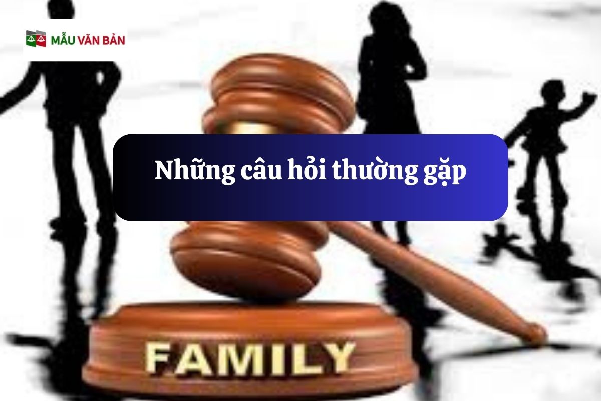 15.5.4 Những câu hỏi thường gặp.jpg