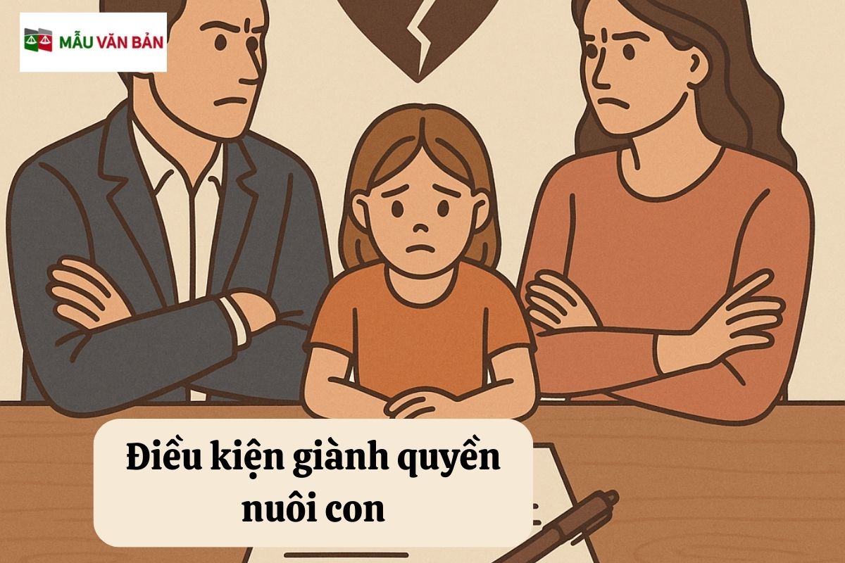 15.5.5 Điều kiện giành quyền nuôi con.jpg