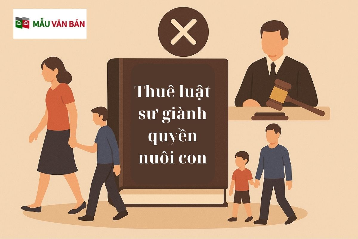 15.5.7 Thuê luật sư giành quyền nuôi con.jpg