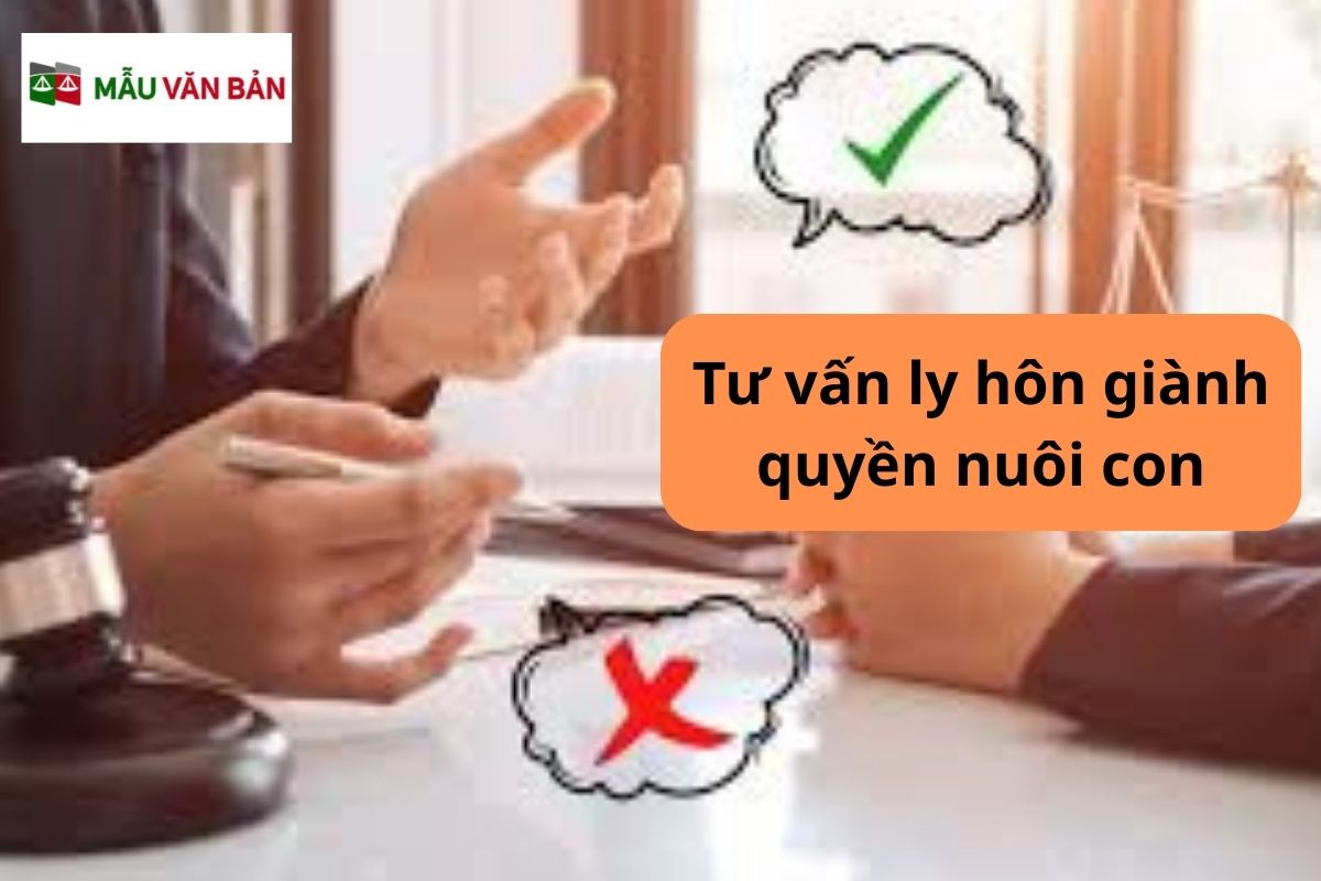 15.5.7 tư vấn ly hôn giành quyền nuôi con.jpg