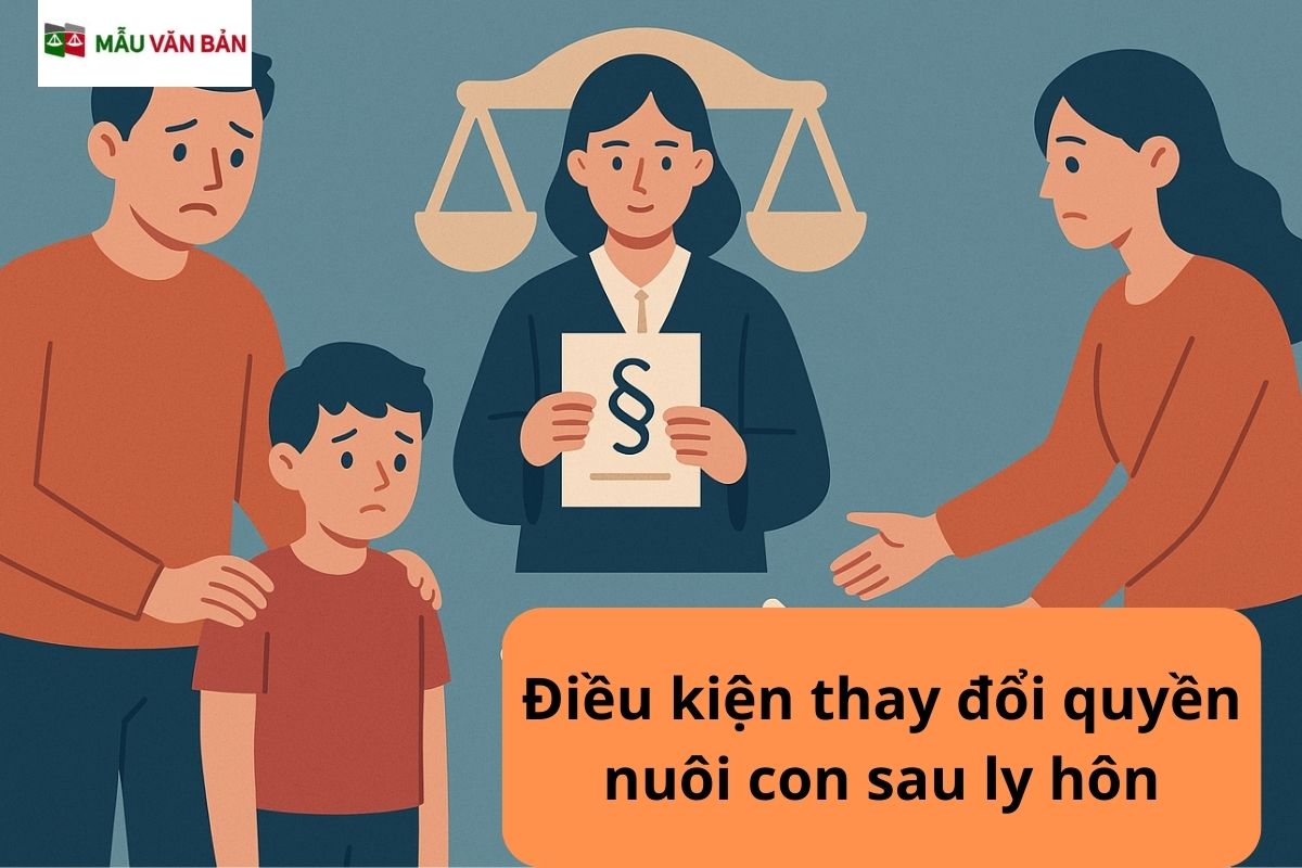 15.5.8 Điều kiện thay đổi quyền nuôi con sau ly hôn.jpg