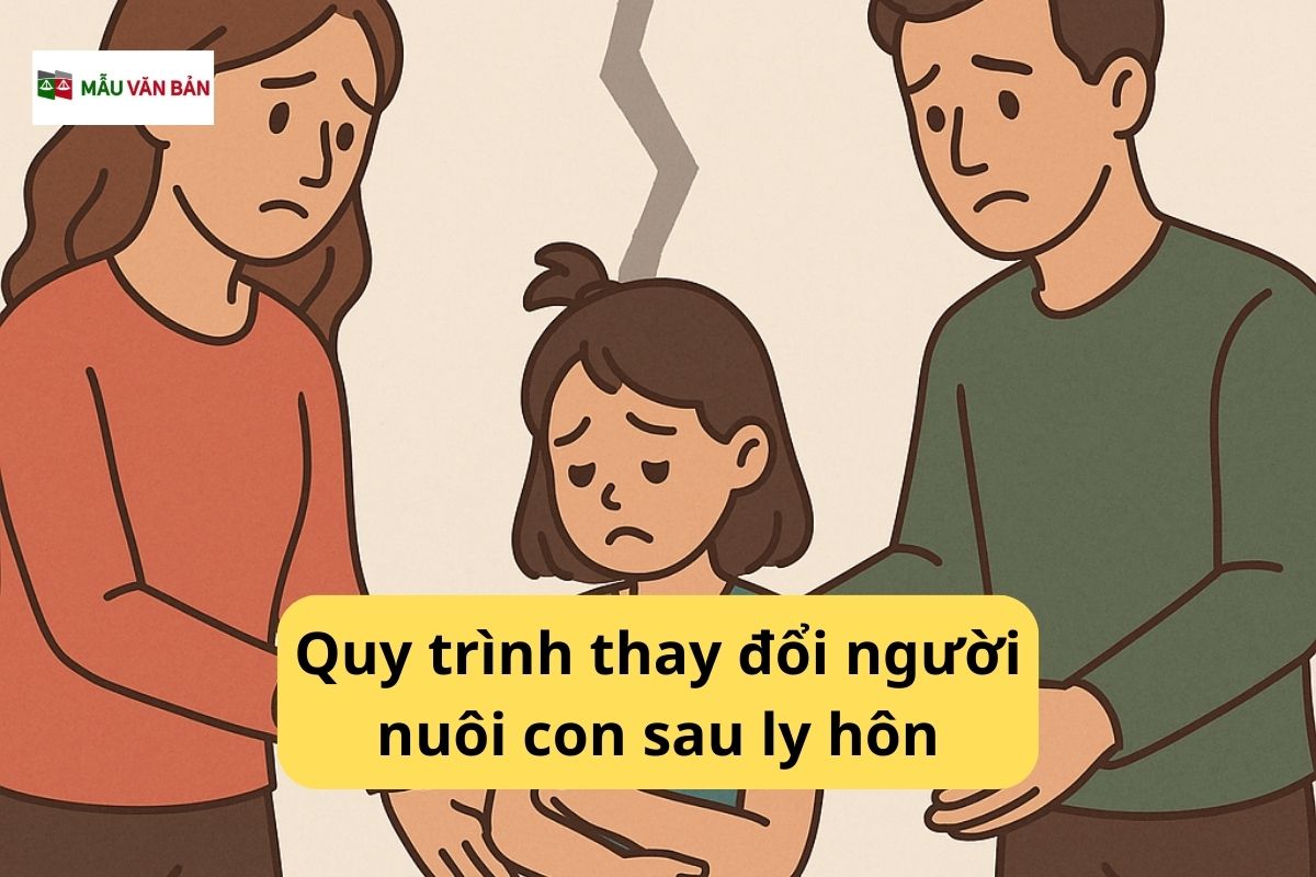 15.5.8 Quy trình thay đổi người nuôi con sau ly hôn.jpg