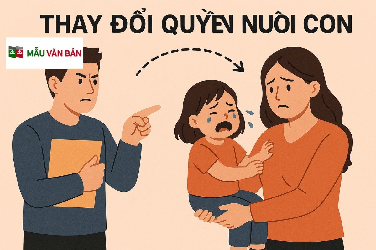 15.5.8 thay đổi quyền nuôi con.jpg