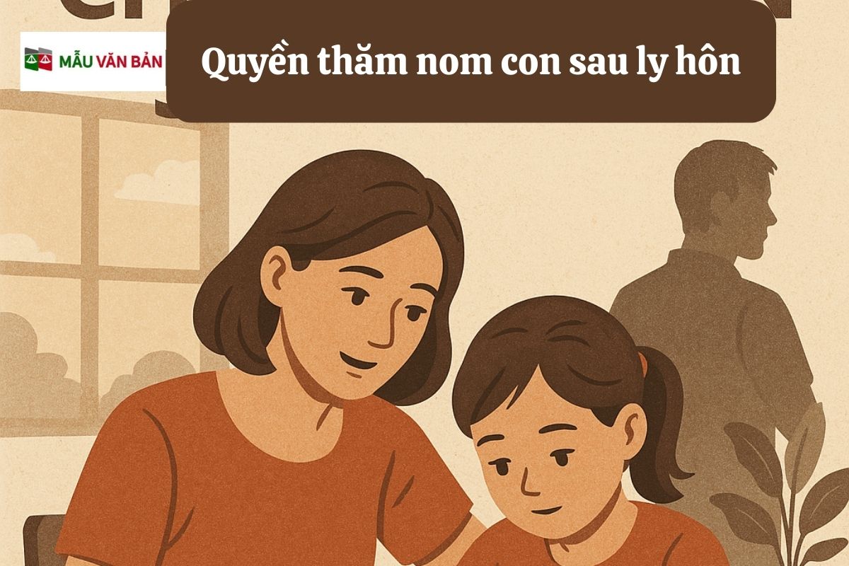 16.5.1 Quyền thăm nom con sau ly hôn.jpg