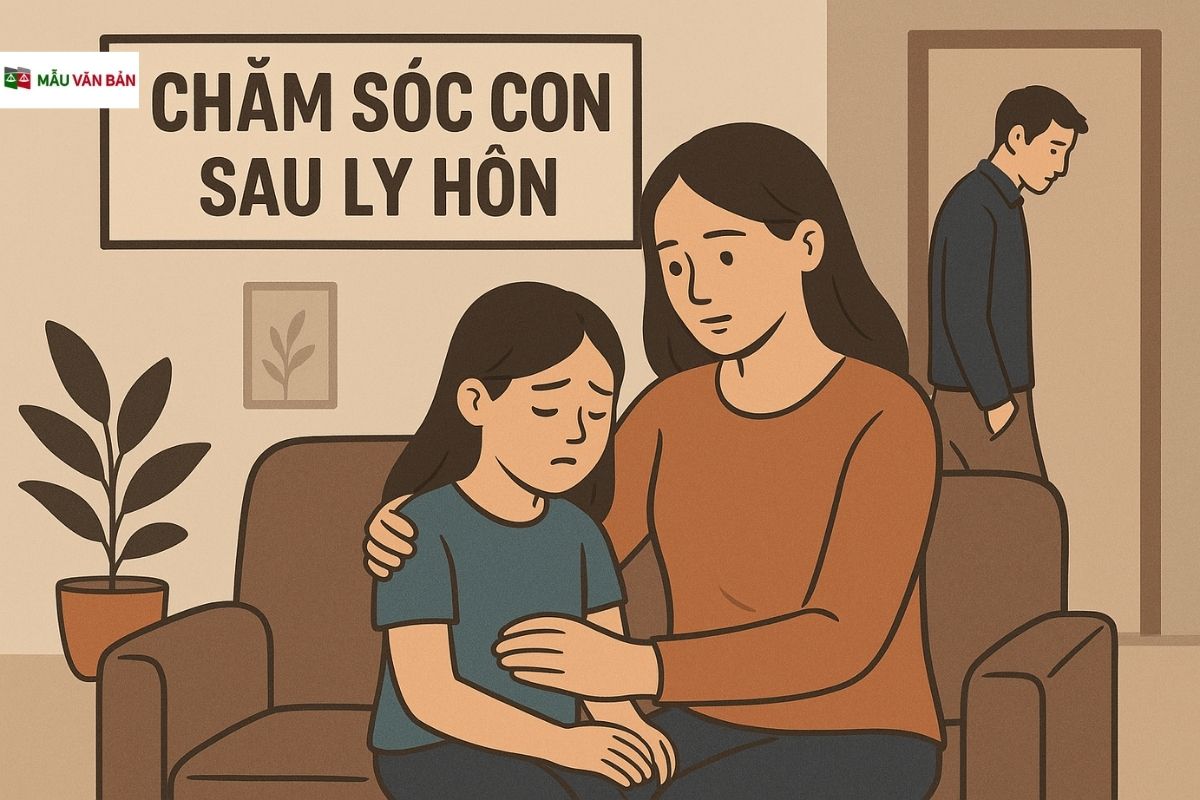 16.5.1 chăm sóc con sau ly hôn.jpg