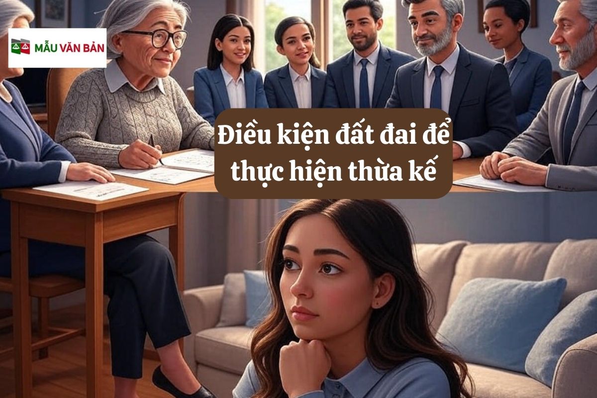 16.5.2 Điều kiện đất đai để thực hiện thừa kế.jpg