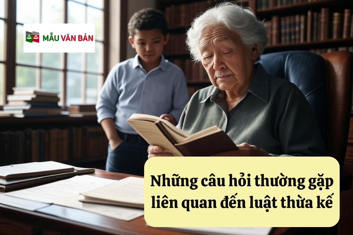 16.5.2 Những câu hỏi thường gặp liên quan đến luật thừa kế.jpg