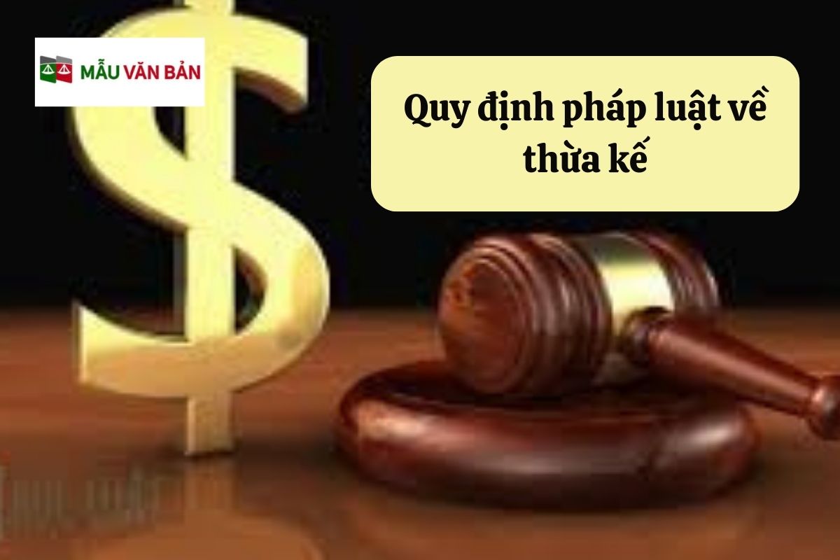 16.5.2 luật thừa kế.jpg