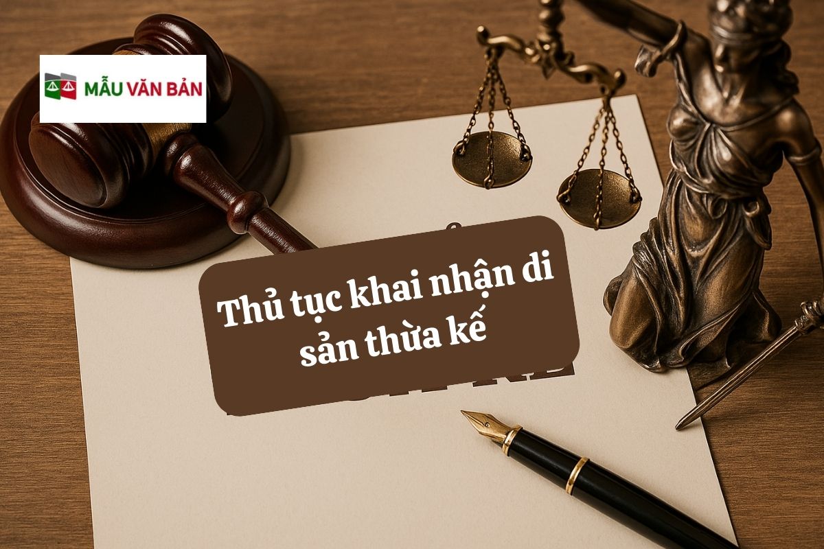 16.5.3 Thủ tục khai nhận di sản thừa kế.jpg