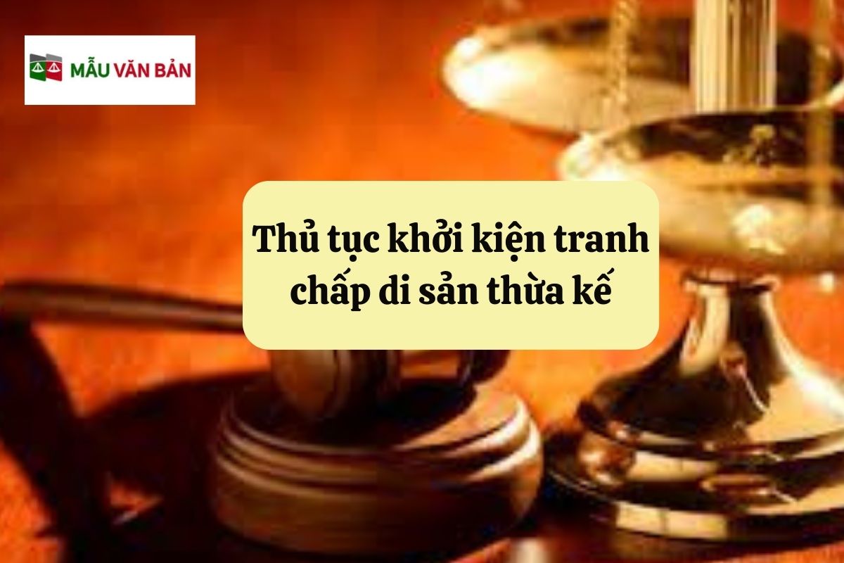 16.5.4 Thủ tục khởi kiện tranh chấp di sản thừa kế.jpg