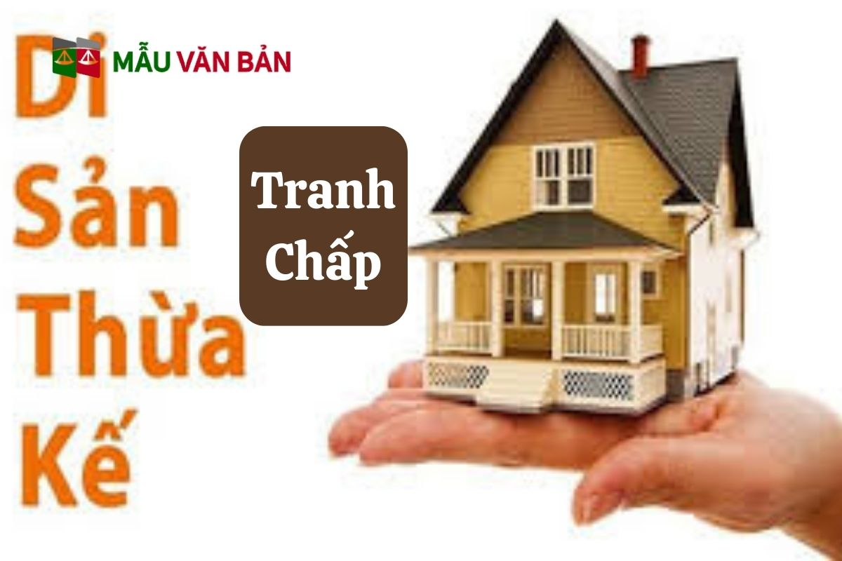 16.5.4 Tranh chấp di sản thừa kế.jpg