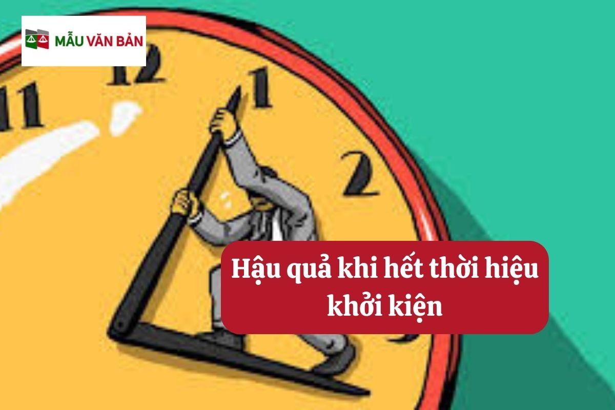 16.5.5 Hậu quả khi hết thời hiệu khởi kiện.jpg