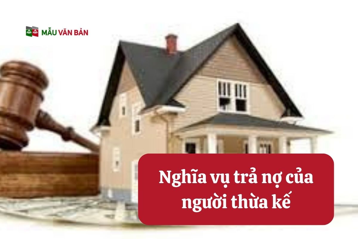 16.5.6 Nghĩa vụ trả nợ của người thừa kế.jpg
