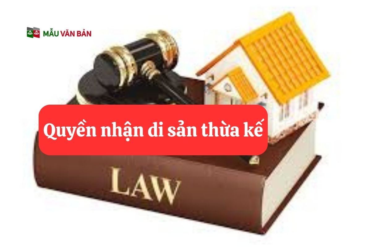 16.5.6 Quyền nhận di sản thừa kế.jpg