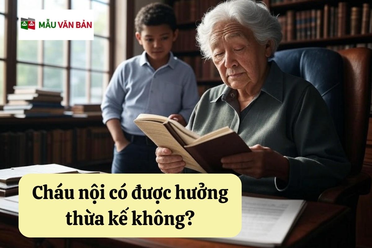 16.5.7 Cháu nội có được hưởng thừa kế không.jpg