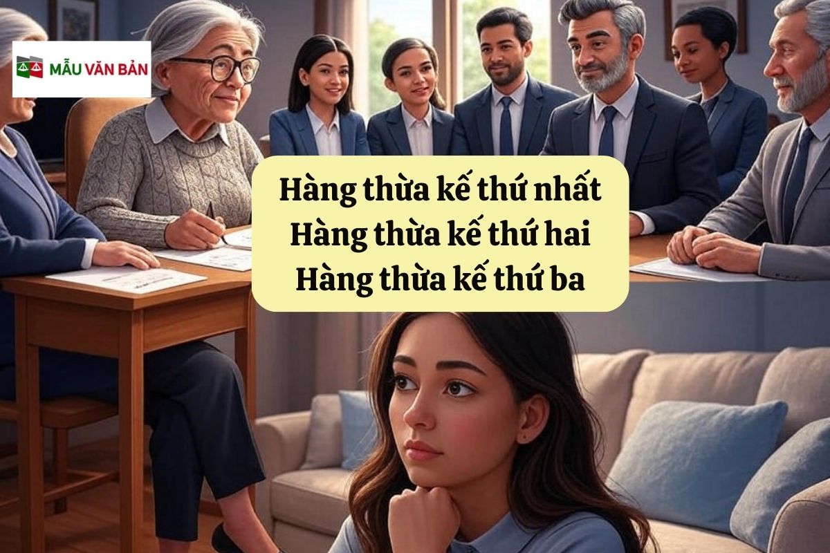 16.5.7 Hàng thừa kế thứ nhất.jpg