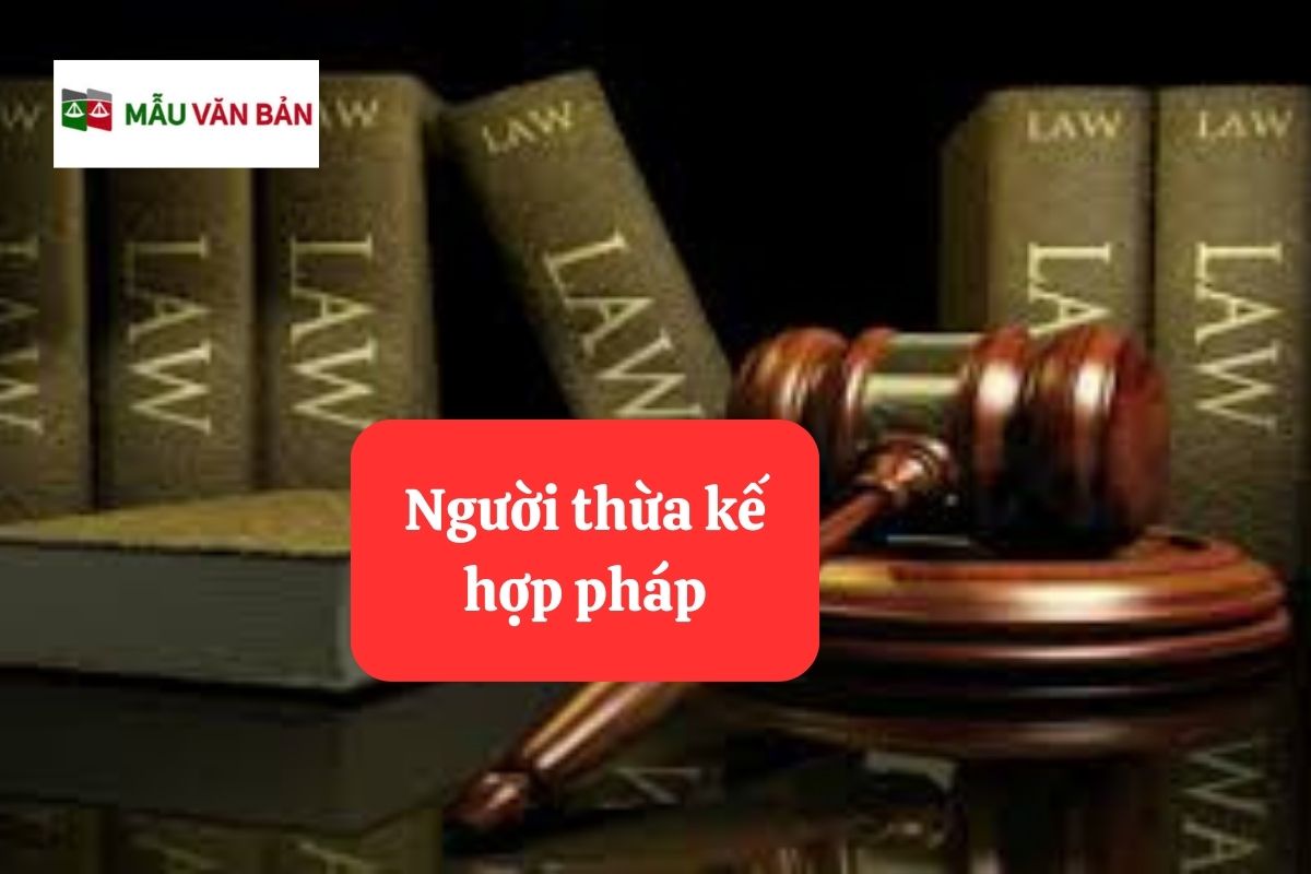 16.5.7 Người thừa kế hợp pháp.jpg
