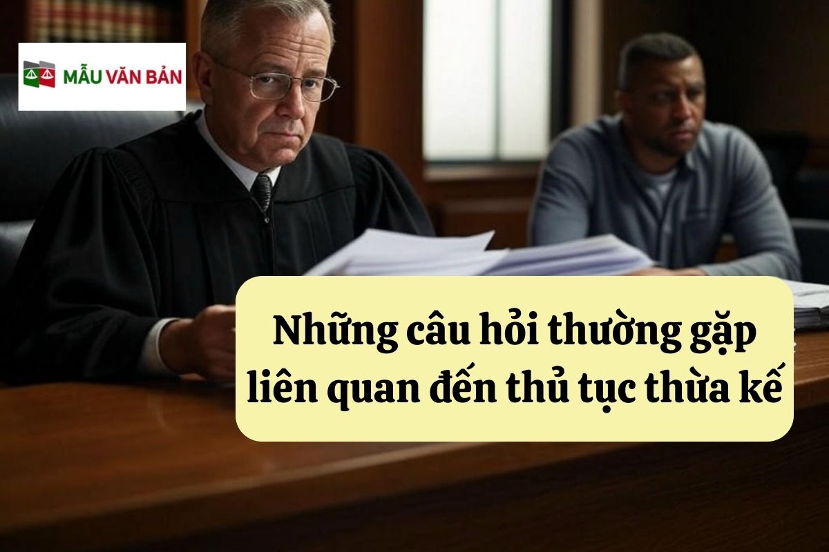 16.5.8 Những câu hỏi thường gặp liên quan đến thủ tục thừa kế.jpg