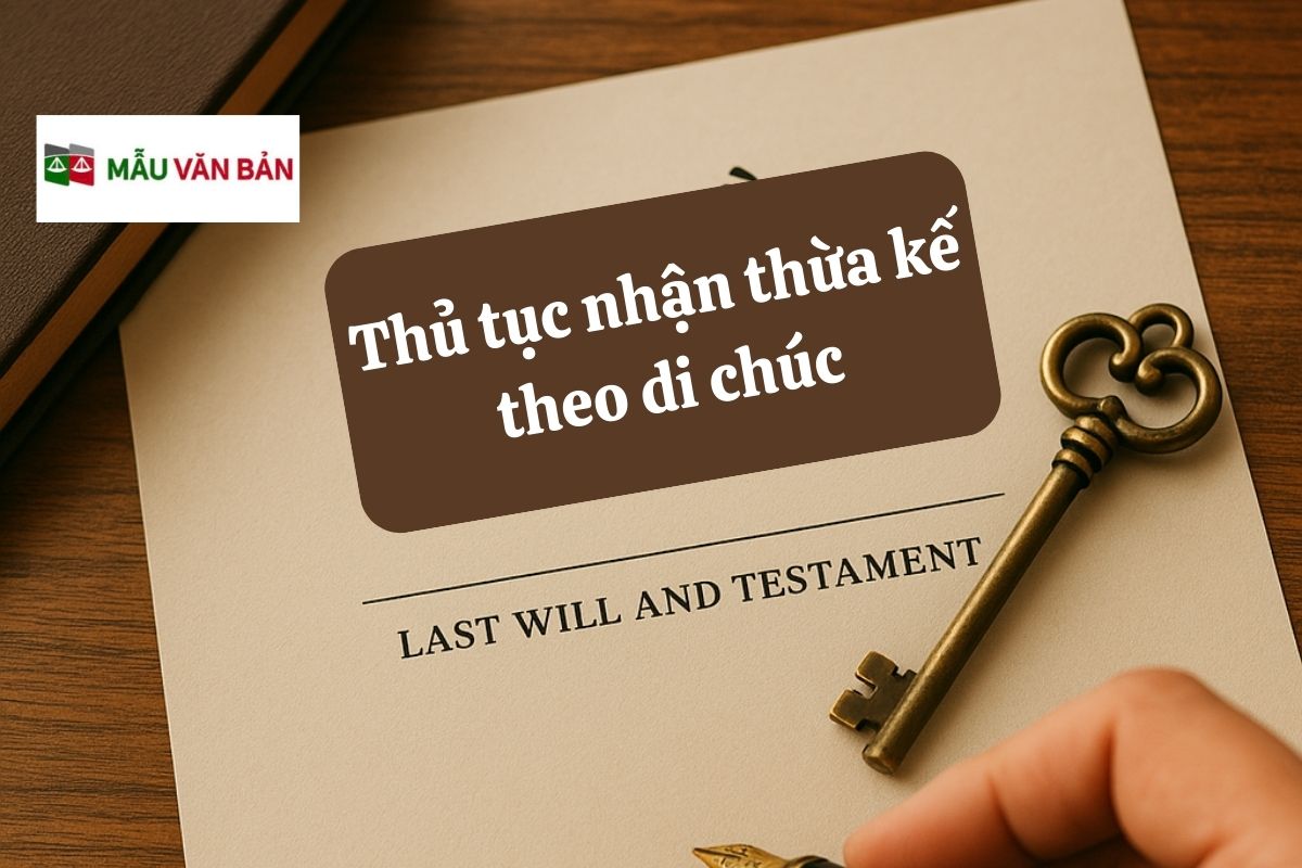 16.5.8 Thủ tục nhận thừa kế theo di chúc.jpg