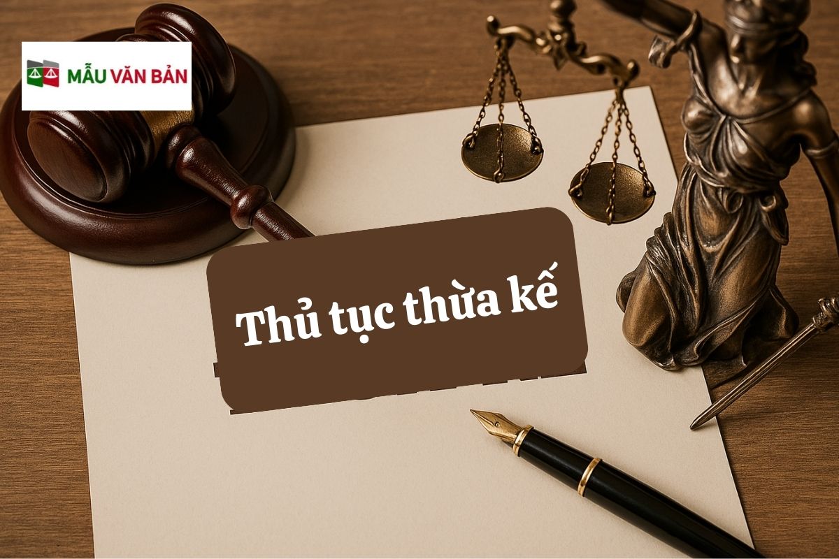 16.5.8 Thủ tục thừa kế.jpg