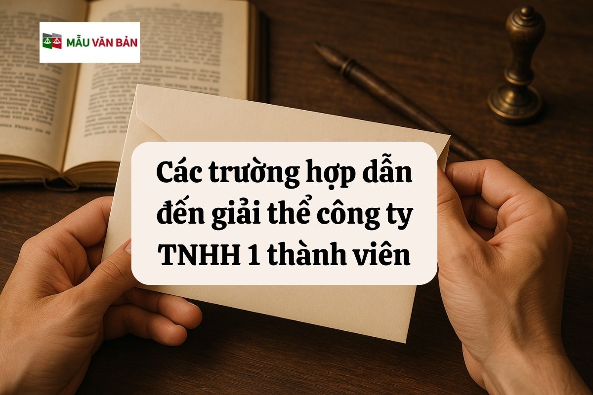 26.5.10 Các trường hợp dẫn đến giải thể công ty TNHH 1 thành viên.jpg