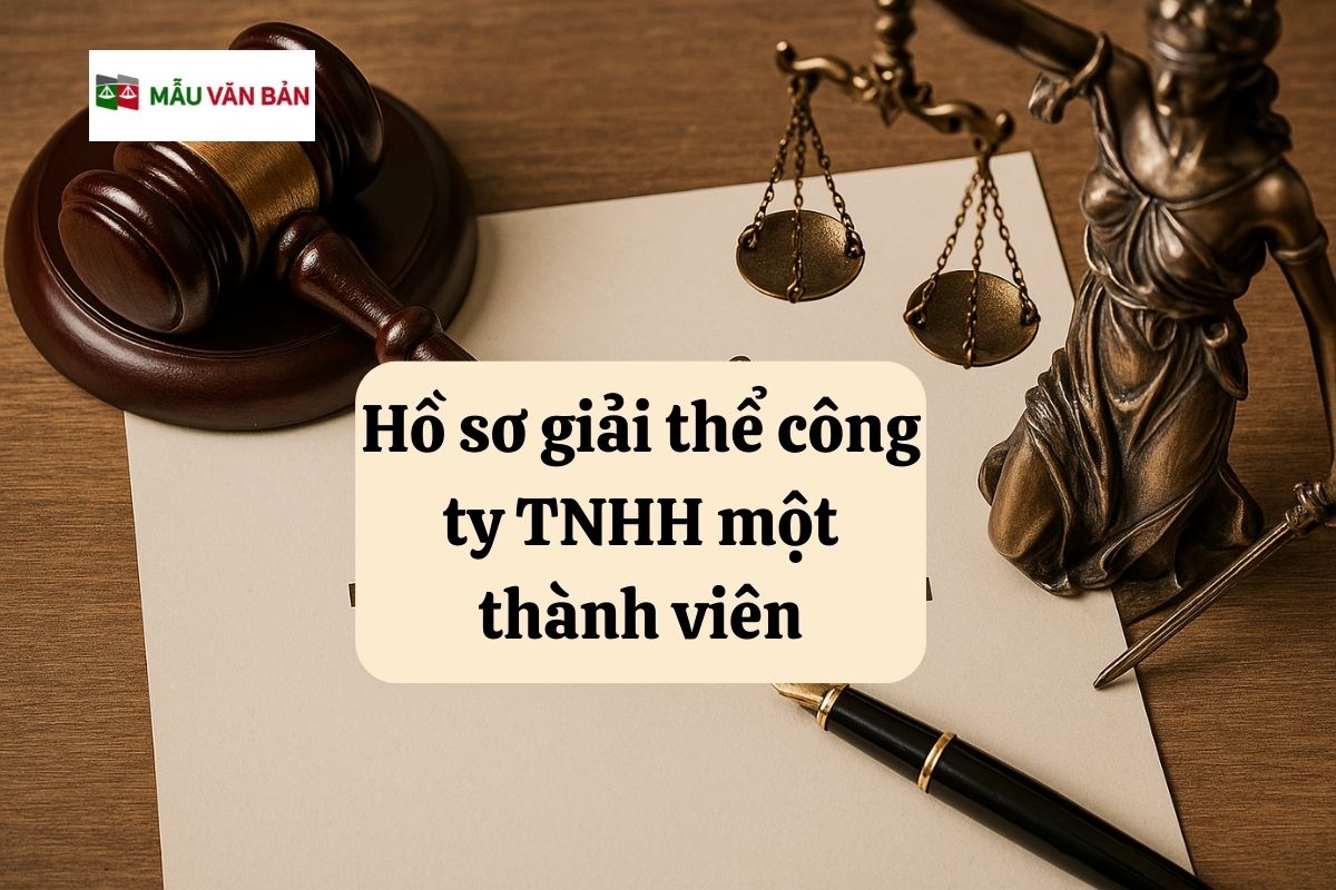 26.5.10 Hồ sơ giải thể công ty TNHH một thành viên.jpg