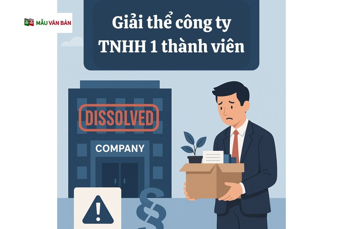 26.5.10 giải thể công ty tnhh 1 thành viên.jpg