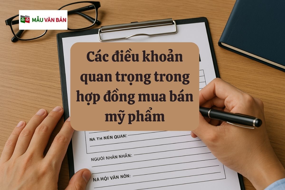 26.5.11 Các điều khoản quan trọng trong hợp đồng mua bán mỹ phẩm.jpg