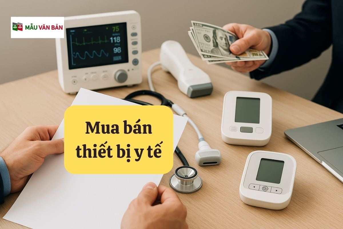 26.5.12  mua bán thiết bị y tế.jpg