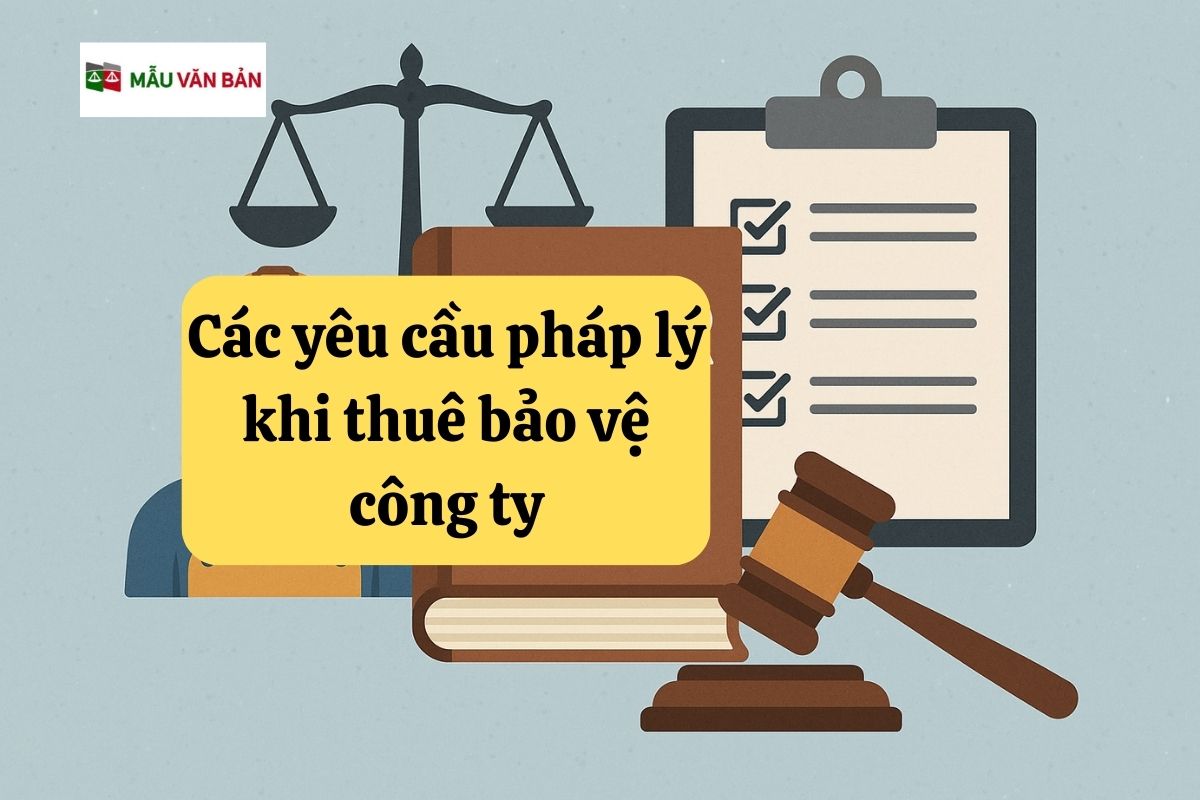 26.5.13 Các yêu cầu pháp lý khi thuê bảo vệ công ty.jpg