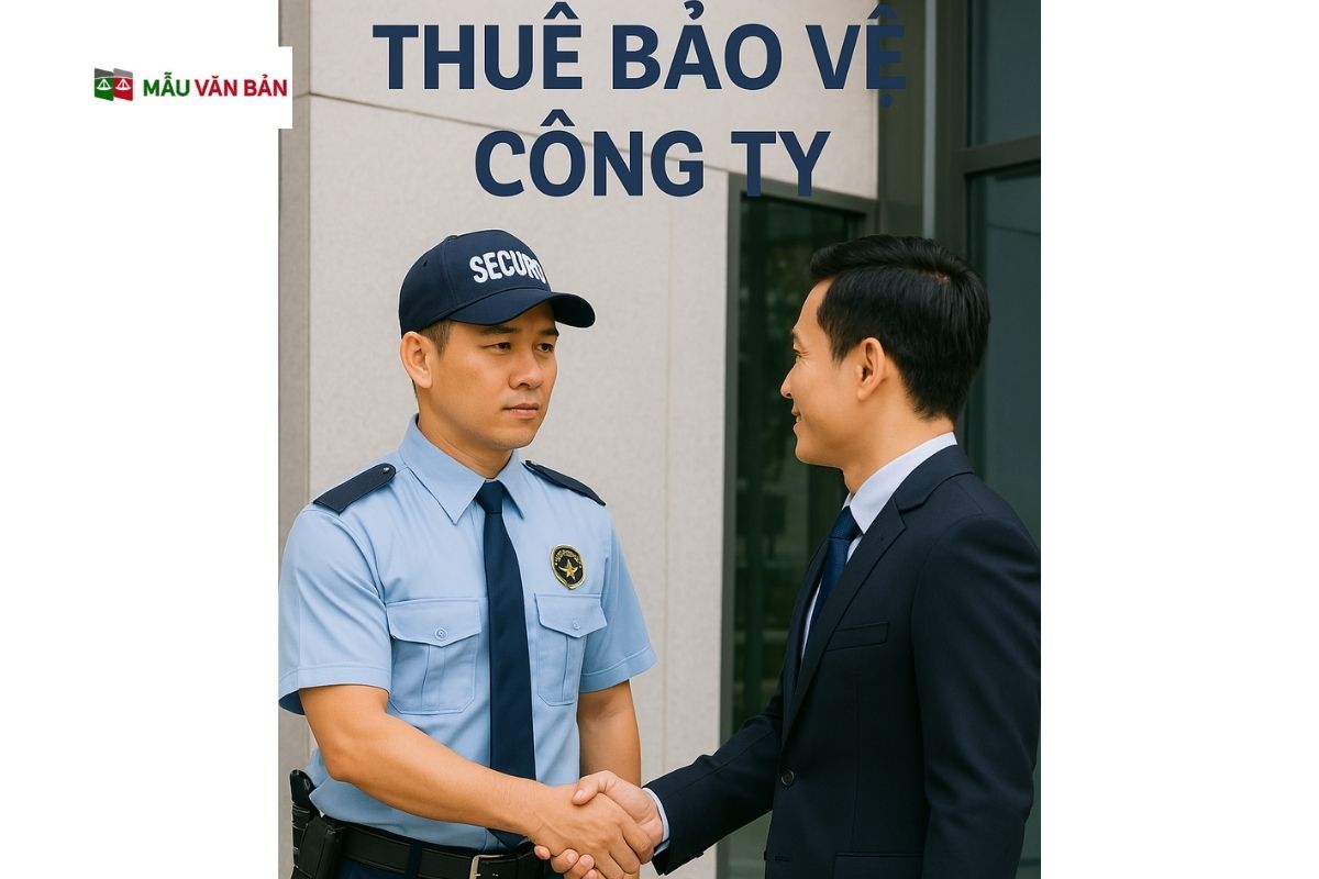26.5.13  thuê bảo vệ công ty.jpg