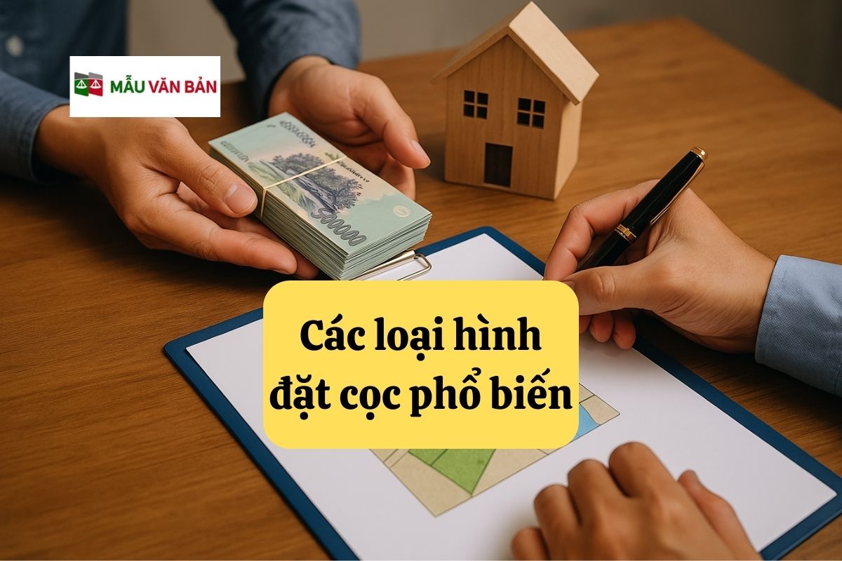 26.5.14 Các loại hình đặt cọc phổ biến.jpg
