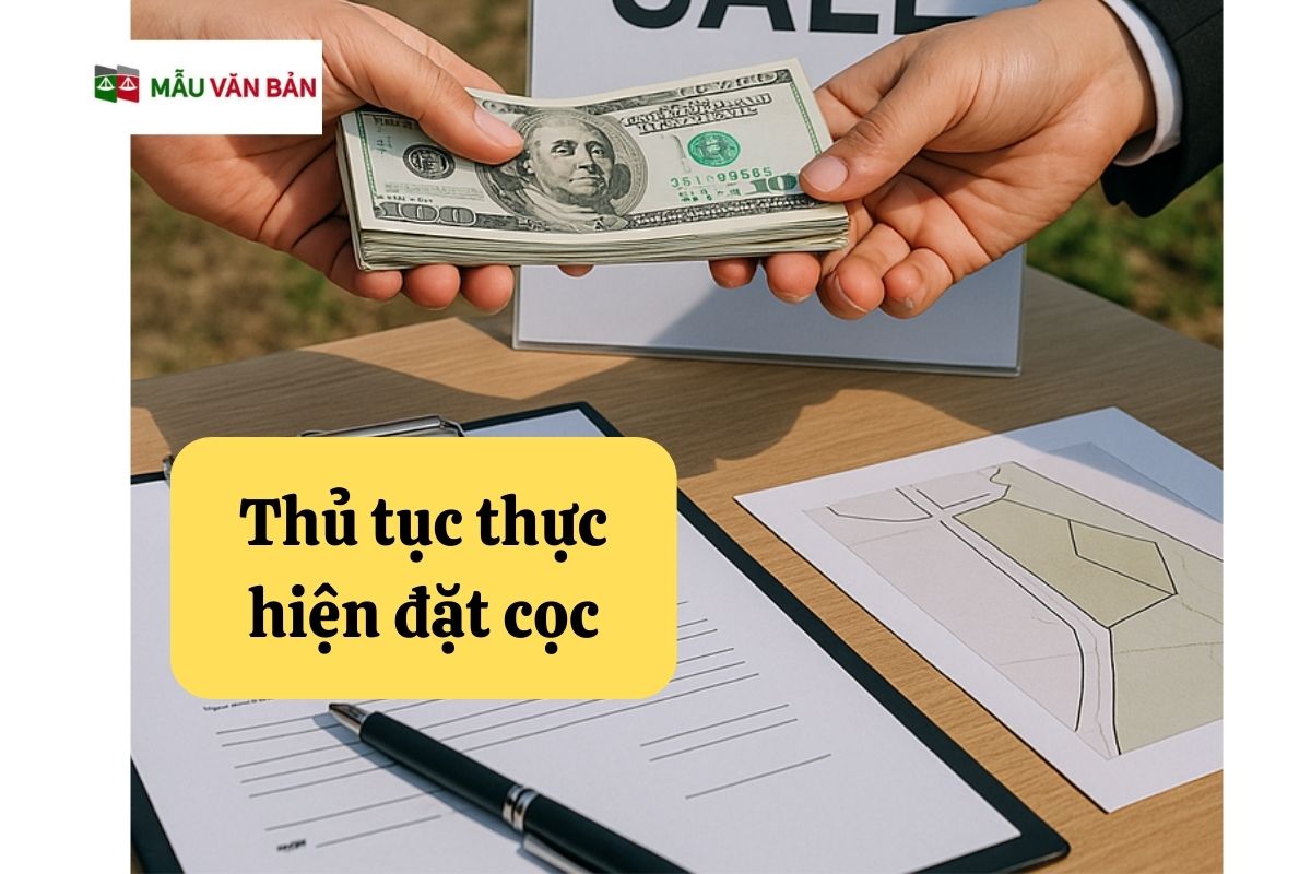 26.5.14 Thủ tục thực hiện đặt cọc.jpg
