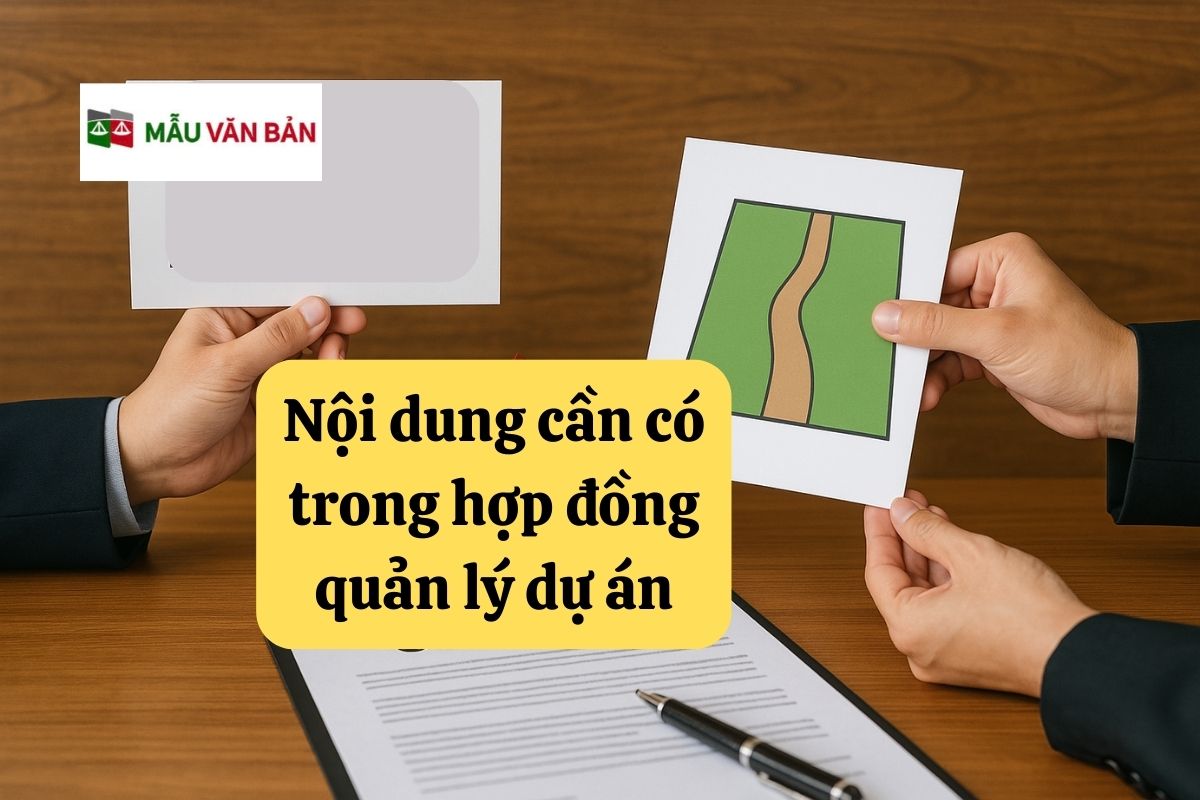 26.5.15 Nội dung cần có trong hợp đồng quản lý dự án.jpg