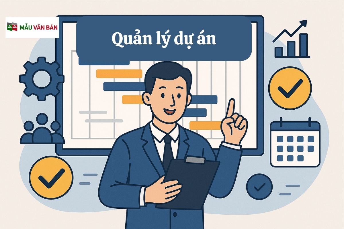 26.5.15 quản lý dự án.jpg