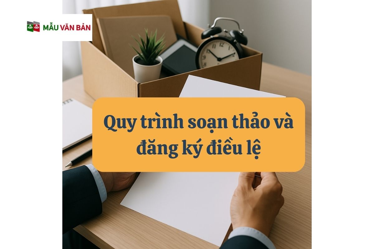 26.5.1 Quy trình soạn thảo và đăng ký điều lệ.jpg