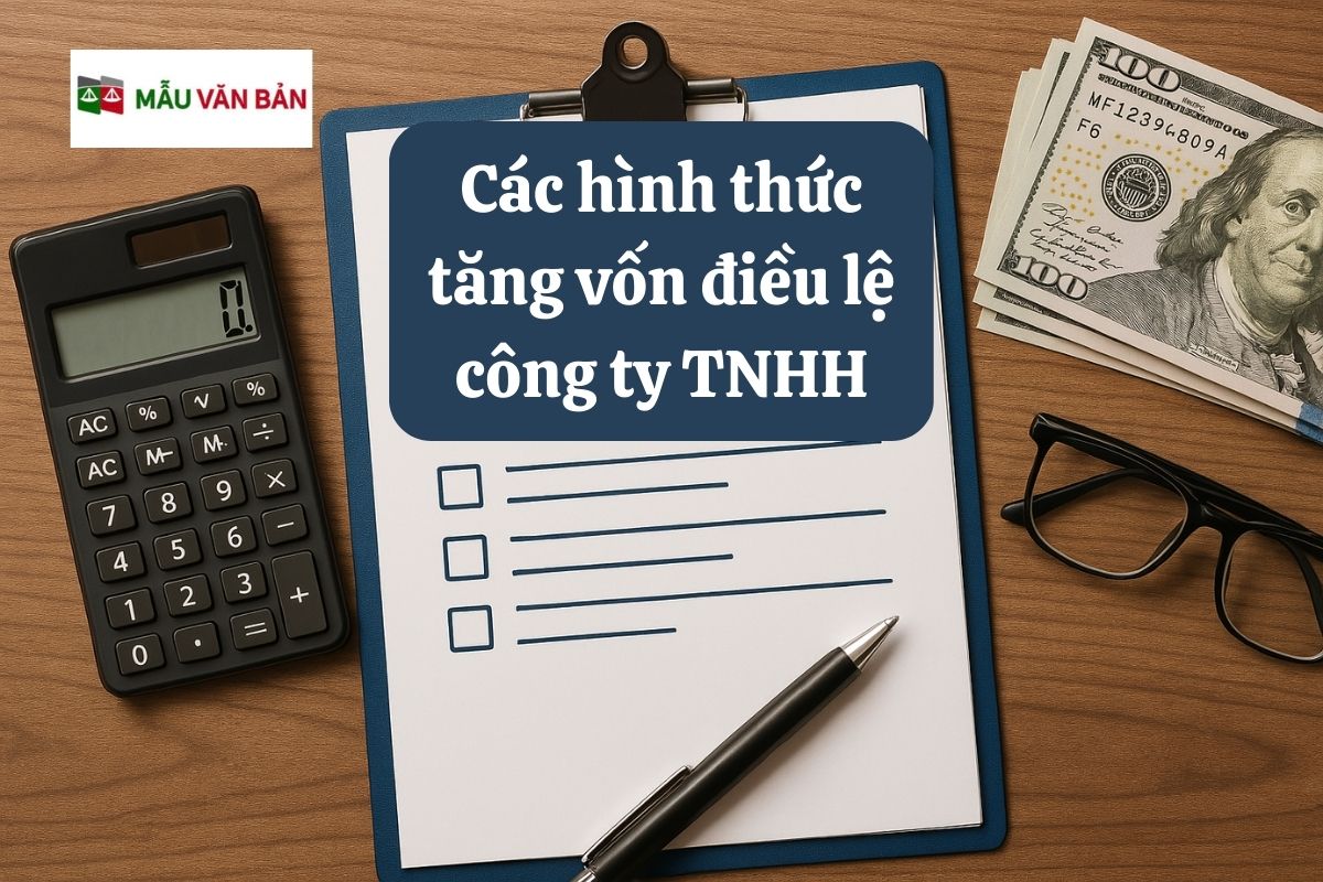 26.5.2 Các hình thức tăng vốn điều lệ công ty TNHH.jpg