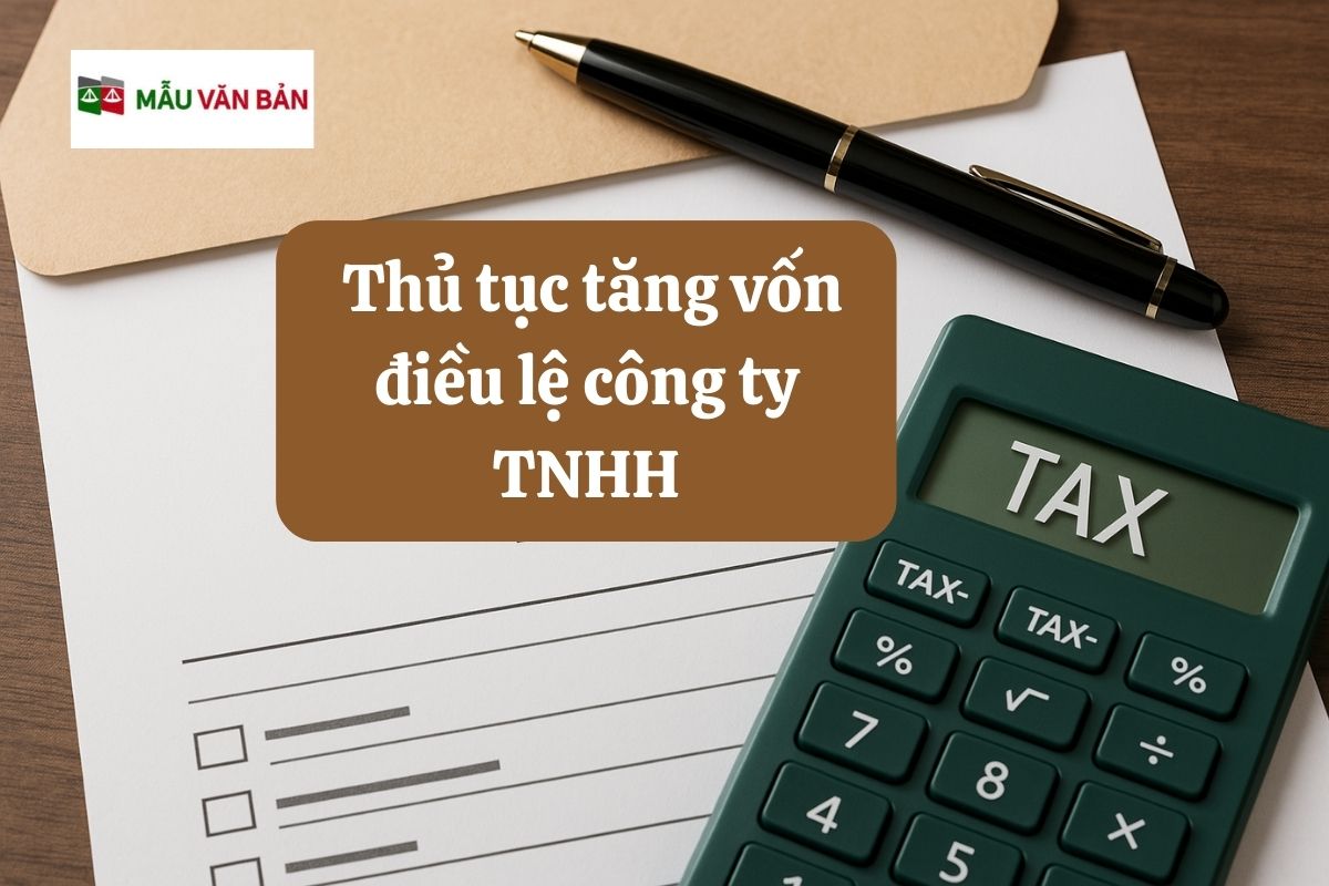 26.5.2  Thủ tục tăng vốn điều lệ công ty TNHH.jpg