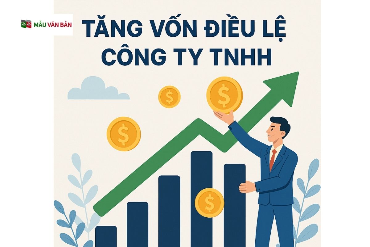 26.5.2 tăng vốn điều lệ công ty TNHH.jpg