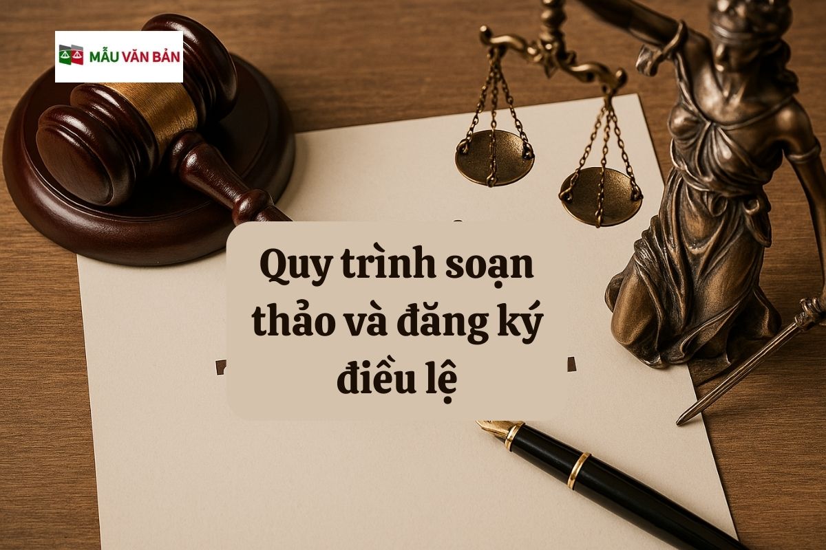 26.5.3 Quy trình soạn thảo và đăng ký điều lệ.jpg