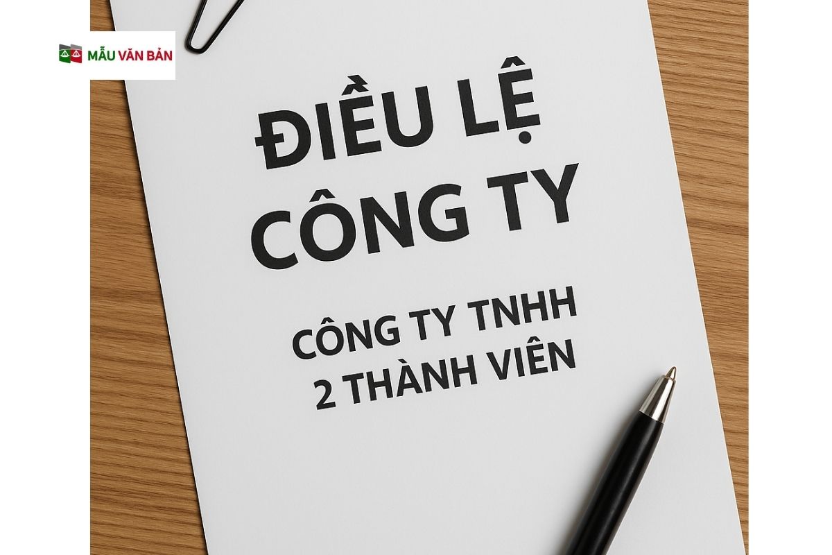 26.5.3 điều lệ công ty tnhh 2 thành viên.jpg