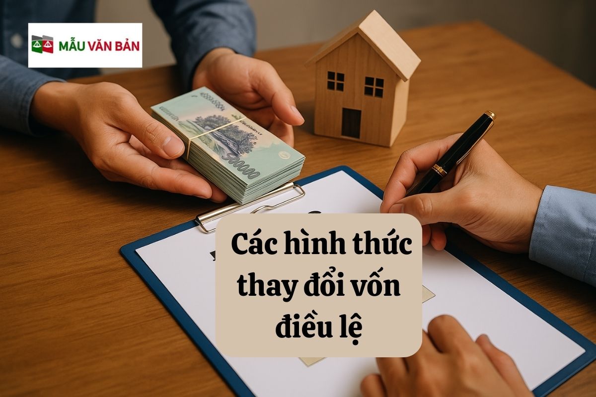 26.5.4  Các hình thức thay đổi vốn điều lệ.jpg
