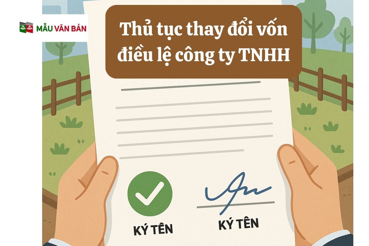 26.5.4 Thủ tục thay đổi vốn điều lệ công ty TNHH.jpg